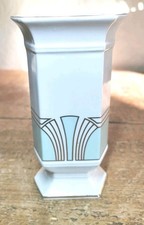 Royal Winton Staffordshire