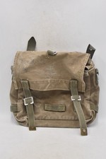 Vintage West German Army