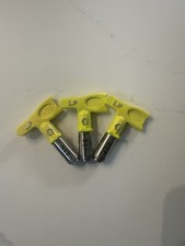 Graco LP517 Spray Tip (pack 3)