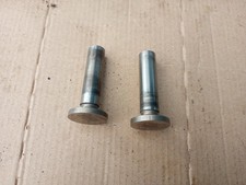 2 x Petter AA1 Cam Shaft