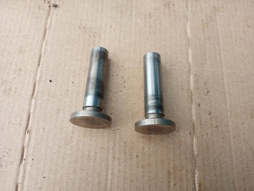 Petter aa1 cam - petter,