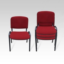 Office Conference Waiting