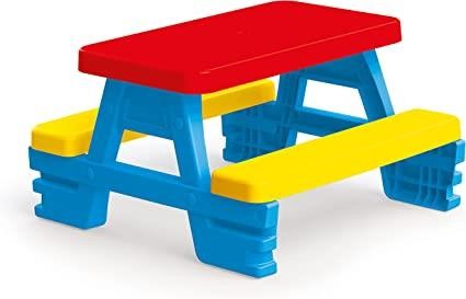 Urbnliving dolu kids - urbnliving,