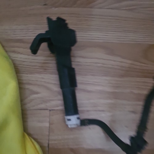 Premium headlight washer - a-premium,