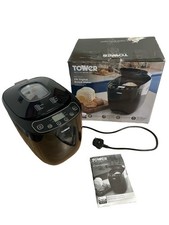 Bread Maker - Tower T11003 2lb