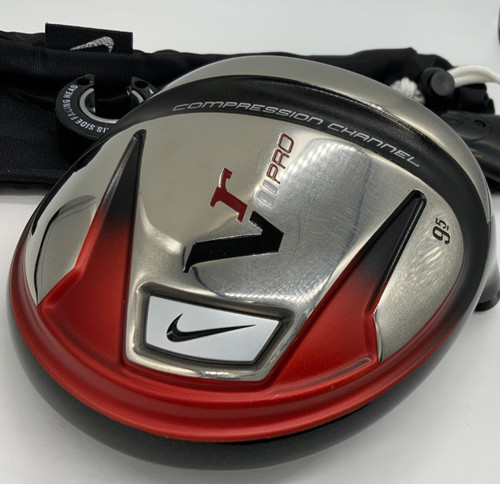 Nike golf pro 5 - vr,