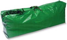 Large Heavy Duty Artificial