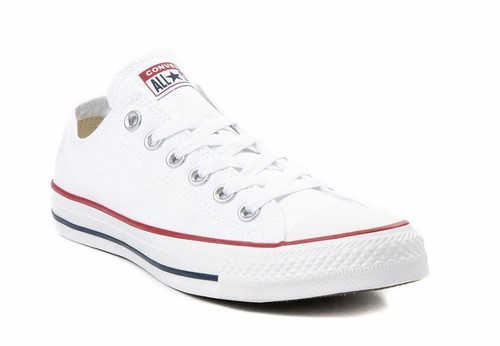 Converse all star low top - converse,