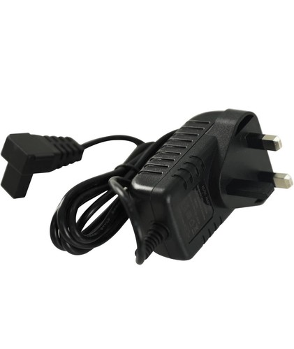 Poolpure power adapter - adapter, pool