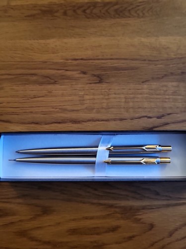 Vintage parker classic - vintage,