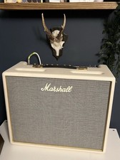 Marshall Origin 20 ORI20C
