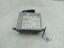 BMW 4 SERIES GRAN COUPE STEREO RADIO HEAD UNIT 6822066 F36 2014 - 2020