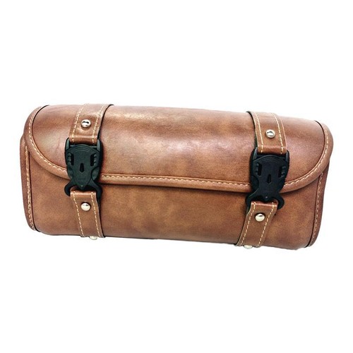 Motorcycle saddle bag - motorcycle,