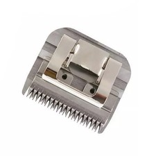 3.2mm 7F Detachable Stainless