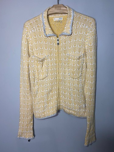Odd molly cute yellow - yellow, fair