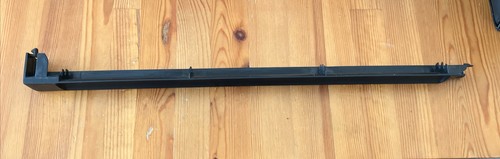 Electrolux group zcg662gxc - group,