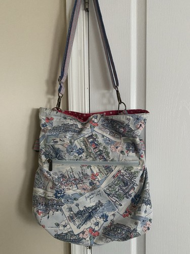 Cath kidston london city - kidston,
