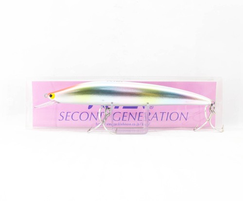 Tackle house ten k2f142 - k,