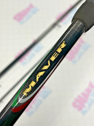 Maver runner feeder fishing - runner,