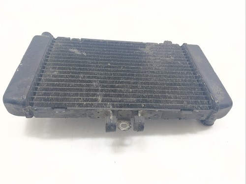 Honda 500 s 1998 - honda,
