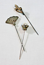 Vintage Collectable Hat /