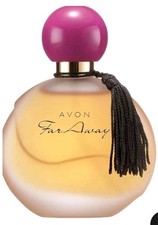 Avon Far Away .Vapourisateur
