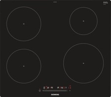 Siemens EH601FEB1E Induction