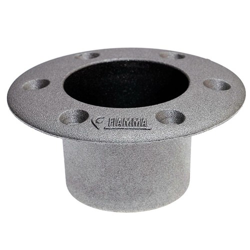 Fiamma recessed connection - recessed,