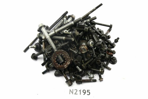 Yamaha 750 3kt - 750,