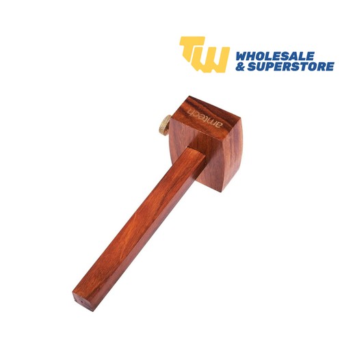 Professional marking - 6”,