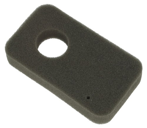 Air filter sponge fits - filter,