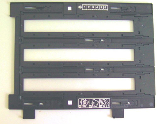 Epson holder assy v700 - x, v750