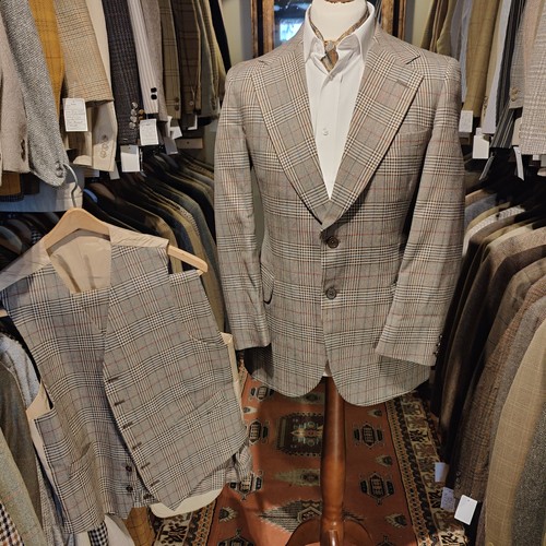 Vintage mens 40s - vintage,