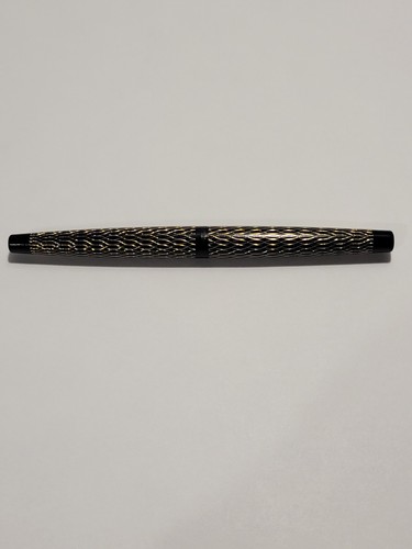 Sheaffer lady 904 - lady,