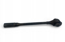 KAWASAKI VN 750 VULCAN