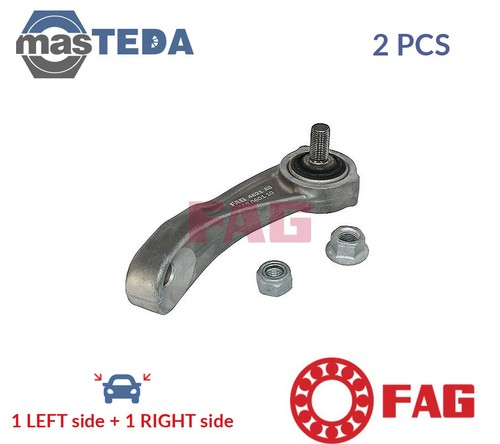 818 0601 anti roll - 10,