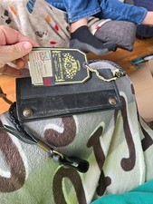 Roland Sands Design RSD