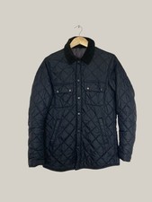 Barbour Akenside Lightweight