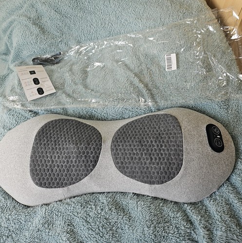 Original wooleyhug electronic - original,
