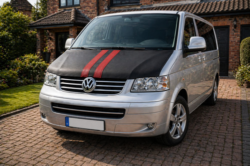 Bonnet bra cover protector for - cover,