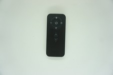 Remote Control Compatible For