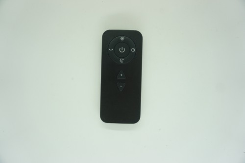 Remote control compatible for - control,