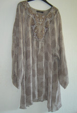 *Gudrun Sjoden* beautiful