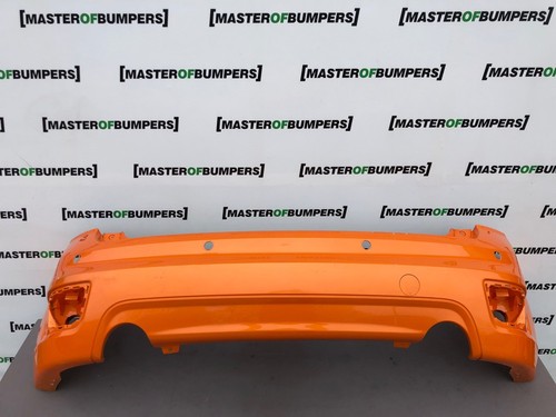 Ford focus 2005 - st, 2005-2008