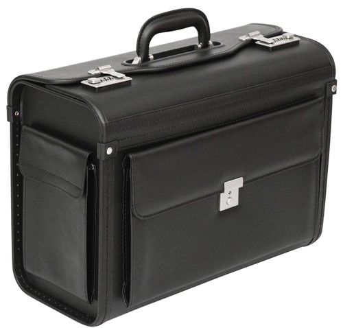 New executive flight - new,
