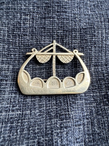 Vintage ola gorie - vintage,