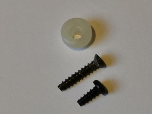 Original sinclair - original, ql