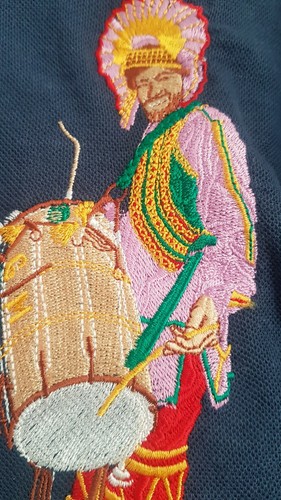 Rare punjabi bhangra - punjabi, dhol