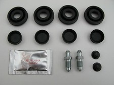 1955 - '59 Rolls Royce Silver Cloud 1 & Bentley S1, rear wheel cylinder kit