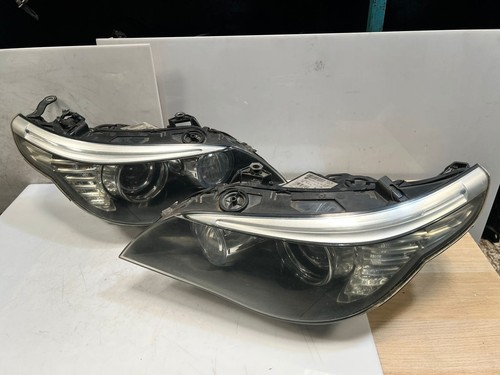 Bmw e60 e61 - e60,